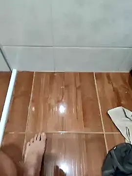 Snapshot of xandeenara25 chatting on January 2025 02:31:01 AM xandeenara25 online show from January 2025 02:31:01 AM