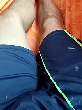 Snapshot of xandeenara25 chatting on January 2025 10:08:02 PM xandeenara25 online show from January 2025 10:08:02 PM