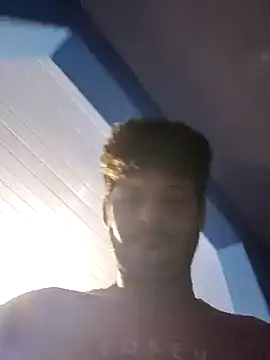 Snapshot of xandeenara25 chatting on January 2025 02:14:01 AM xandeenara25 online show from January 2025 02:14:01 AM