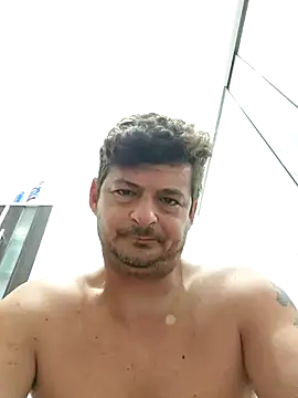 Snapshot of xandeenara25 chatting on January 2025 08:50:01 PM xandeenara25 online show from January 2025 08:50:01 PM