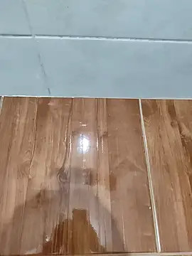 Snapshot of xandeenara25 chatting on January 2025 09:37:01 PM xandeenara25 online show from January 2025 09:37:01 PM