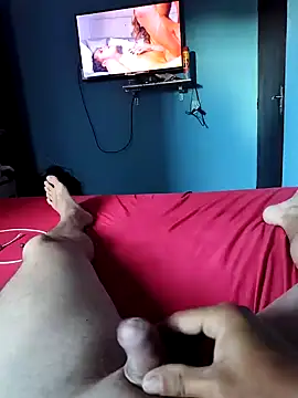 Snapshot of xandeenara25 chatting on January 2025 11:50:02 AM xandeenara25 online show from January 2025 11:50:02 AM