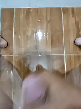 Snapshot of xandeenara25 chatting on February 2025 01:01:01 PM xandeenara25 online show from February 2025 01:01:01 PM