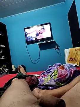 Snapshot of xandeenara25 chatting on March 2025 11:30:02 AM xandeenara25 online show from March 2025 11:30:02 AM