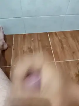 Snapshot of xandeenara25 chatting on February 2026 11:07:01 AM xandeenara25 online show from February 2026 11:07:01 AM