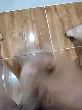 Snapshot of xandeenara25 chatting on March 2026 02:33:02 AM xandeenara25 online show from March 2026 02:33:02 AM