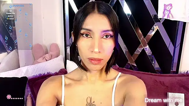 Silver Rosex online show from July 2026 11:50:02 AM