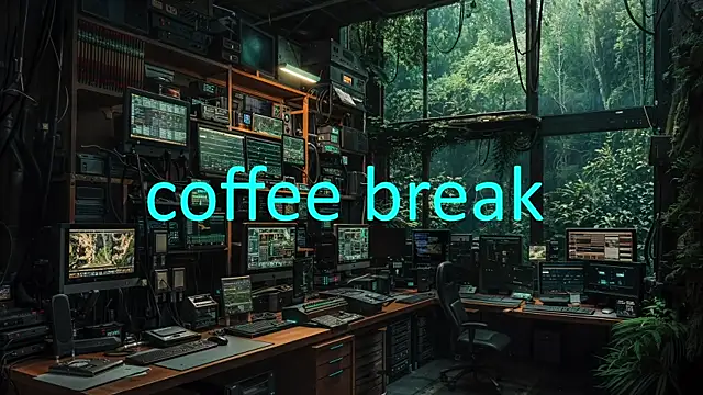 YourMarsLove online show from January 2025 04:37:02 AM