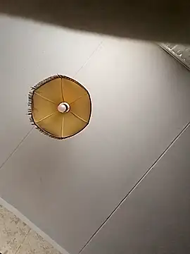 Lauren Amabel online show from November 2025 09:33:01 AM