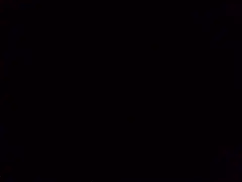 Lauren Amabel online show from December 2025 03:19:01 PM