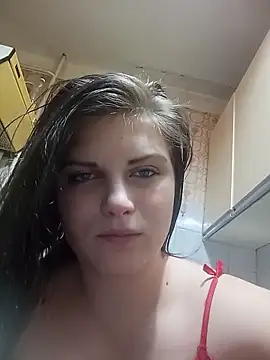 Lauren Amabel online show from February 2026 08:09:01 PM