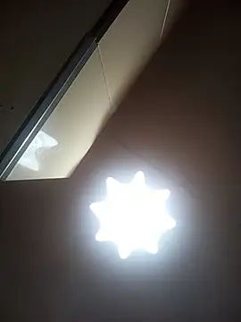 Lauren Amabel online show from March 2026 09:23:01 PM