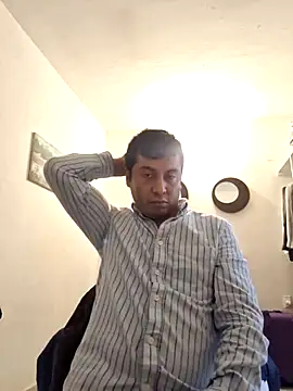 Snapshot of ricgove chatting on January 2025 12:27:01 AM ricgove online show from January 2025 12:27:01 AM