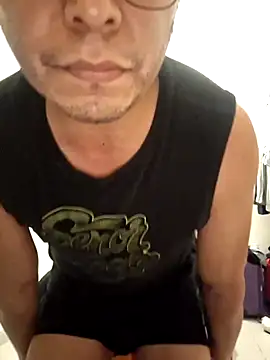 Snapshot of ricgove chatting on January 2025 06:14:02 AM ricgove online show from January 2025 06:14:02 AM