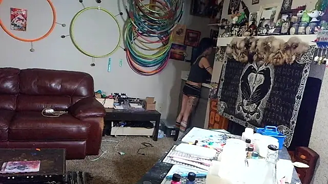 Snapshot of trashbrat chatting on September 2025 04:16:02 AM trashbrat online show from September 2025 04:16:02 AM