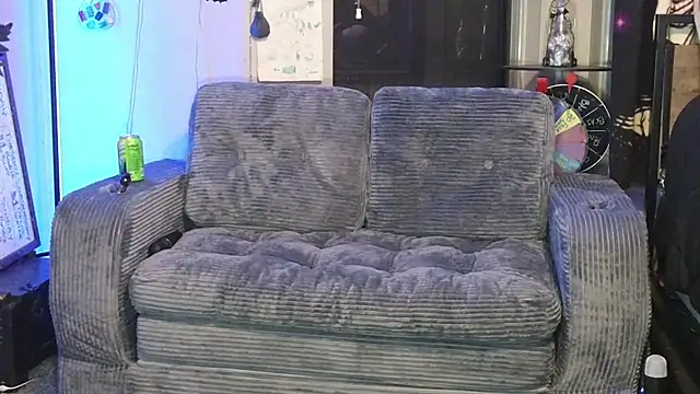 Snapshot of trashbrat chatting on February 2026 03:23:02 AM trashbrat online show from February 2026 03:23:02 AM