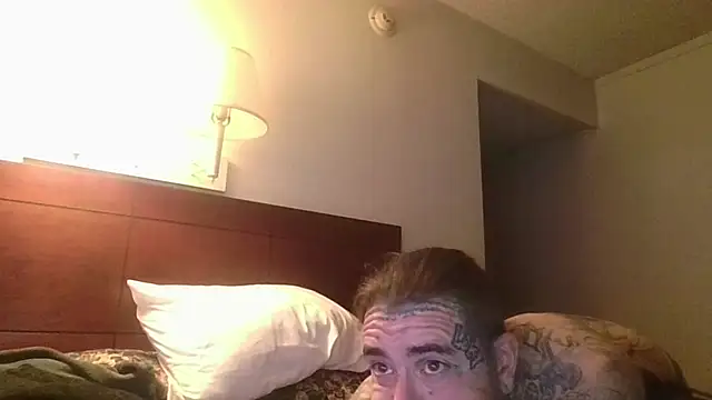 Snapshot of justthetip4209 chatting on February 2025 03:05:02 PM justthetip4209 online show from February 2025 03:05:02 PM