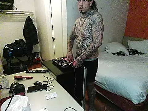 Snapshot of justthetip4209 chatting on February 2025 03:06:02 AM justthetip4209 online show from February 2025 03:06:02 AM