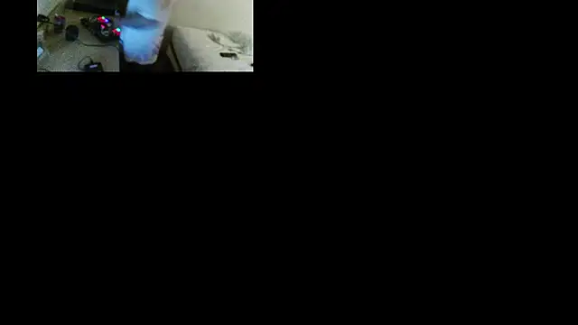 Snapshot of justthetip4209 chatting on February 2025 10:28:02 AM justthetip4209 online show from February 2025 10:28:02 AM