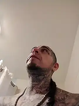 Snapshot of justthetip4209 chatting on March 2025 06:47:02 PM justthetip4209 online show from March 2025 06:47:02 PM