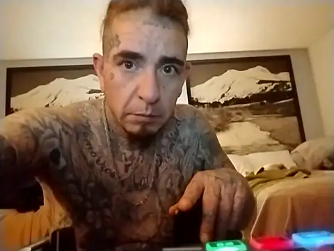 Snapshot of justthetip4209 chatting on March 2025 01:34:01 PM justthetip4209 online show from March 2025 01:34:01 PM