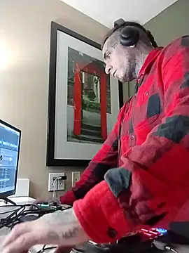 Snapshot of justthetip4209 chatting on March 2025 06:07:02 AM justthetip4209 online show from March 2025 06:07:02 AM