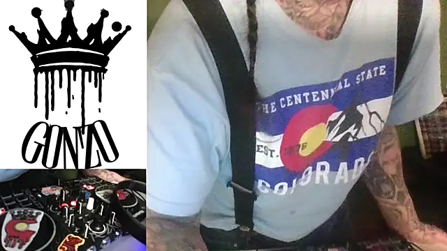 Snapshot of justthetip4209 chatting on March 2025 05:11:01 AM justthetip4209 online show from March 2025 05:11:01 AM