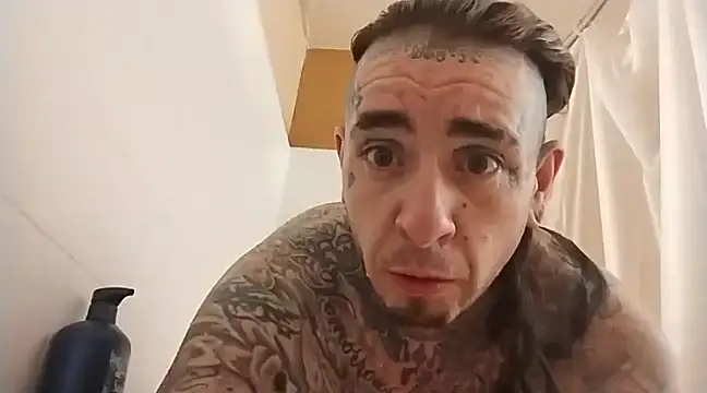 Snapshot of justthetip4209 chatting on March 2025 02:03:01 PM justthetip4209 online show from March 2025 02:03:01 PM