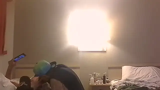 Snapshot of justthetip4209 chatting on September 2025 03:32:02 AM justthetip4209 online show from September 2025 03:32:02 AM