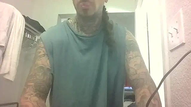 Snapshot of justthetip4209 chatting on September 2025 06:13:02 PM justthetip4209 online show from September 2025 06:13:02 PM