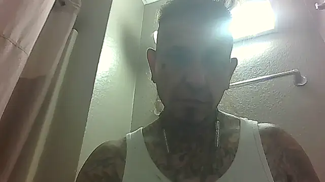 Snapshot of justthetip4209 chatting on September 2025 09:14:01 AM justthetip4209 online show from September 2025 09:14:01 AM