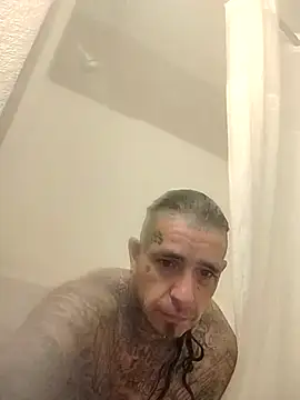 Snapshot of justthetip4209 chatting on September 2025 07:30:01 PM justthetip4209 online show from September 2025 07:30:01 PM