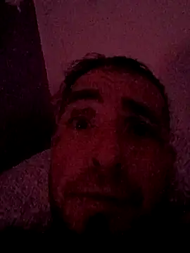 Snapshot of justthetip4209 chatting on October 2025 05:36:02 AM justthetip4209 online show from October 2025 05:36:02 AM