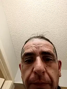 Snapshot of justthetip4209 chatting on October 2025 09:13:02 PM justthetip4209 online show from October 2025 09:13:02 PM