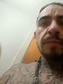 Snapshot of justthetip4209 chatting on January 2026 11:10:01 PM justthetip4209 online show from January 2026 11:10:01 PM