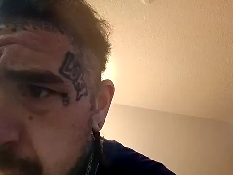 Snapshot of justthetip4209 chatting on January 2026 06:24:02 PM justthetip4209 online show from January 2026 06:24:02 PM