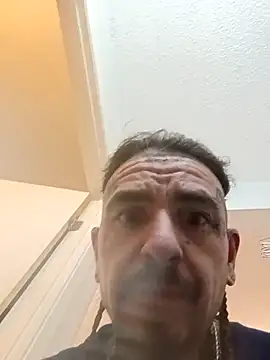 Snapshot of justthetip4209 chatting on January 2026 06:30:02 AM justthetip4209 online show from January 2026 06:30:02 AM