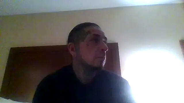 Snapshot of justthetip4209 chatting on February 2026 04:49:02 AM justthetip4209 online show from February 2026 04:49:02 AM