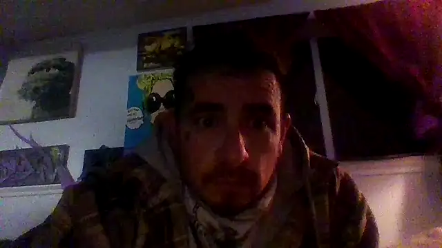 justthetip4209 online show from May 2026 05:24:01 AM