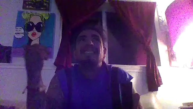 justthetip4209 online show from June 2026 05:58:01 AM