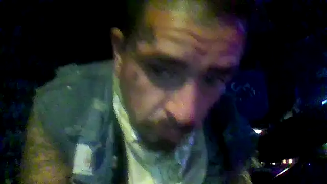 justthetip4209 online show from June 2026 03:09:02 AM