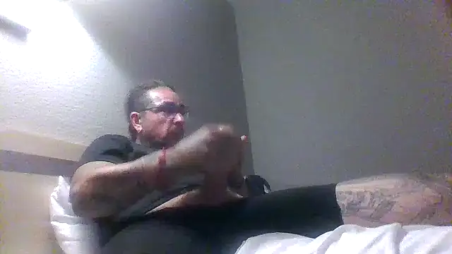 justthetip4209 online show from June 2026 06:54:01 PM