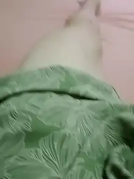 Snapshot of curtindo-muito82 chatting on February 2026 12:26:01 AM curtindo-muito82 online show from February 2026 12:26:01 AM