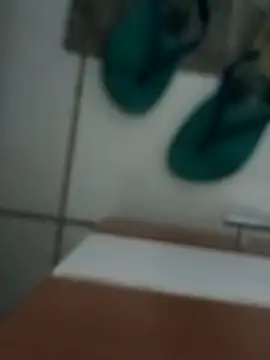 Snapshot of curtindo-muito82 chatting on February 2026 05:57:02 PM curtindo-muito82 online show from February 2026 05:57:02 PM