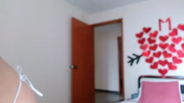 Snapshot of marilynbeautifullyhairy chatting on February 2025 12:12:01 PM marilynbeautifullyhairy online show from February 2025 12:12:01 PM