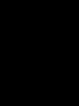 Snapshot of qazsazx chatting on February 2025 04:10:02 AM qazsazx online show from February 2025 04:10:02 AM