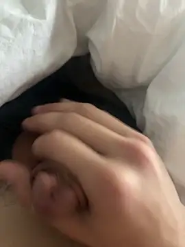 Snapshot of qazsazx chatting on March 2025 04:09:02 PM qazsazx online show from March 2025 04:09:02 PM