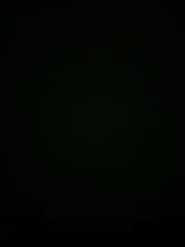 Snapshot of qazsazx chatting on March 2025 10:21:02 PM qazsazx online show from March 2025 10:21:02 PM