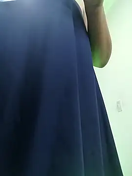 VeronicaOlson  online show from December 2025 03:22:02 AM