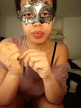 h4cDesy online show from January 2025 08:49:01 PM